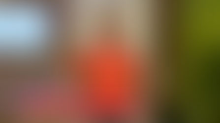 LIAM ON RTE TODAY SHOW