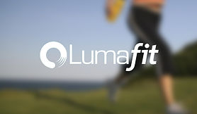 Lumafit