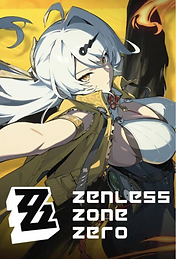 Screenshot 2025-07-09 120542.png