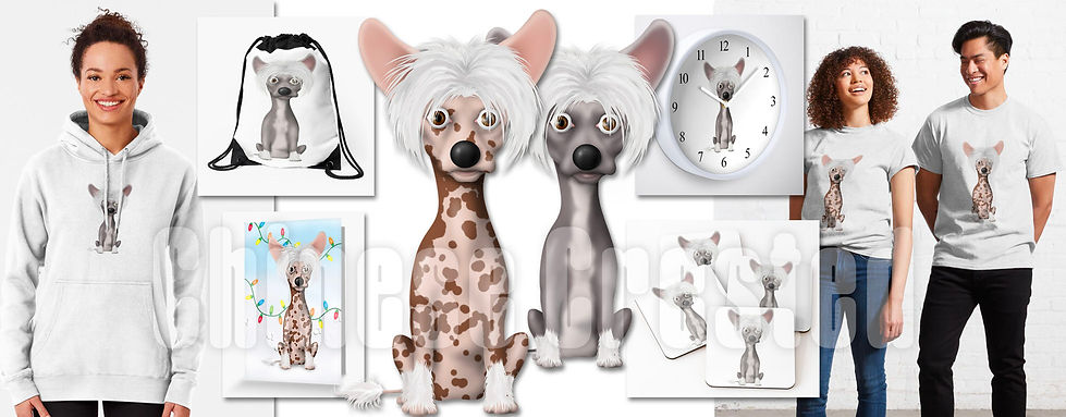 chinese-crested-landing-page.jpg
