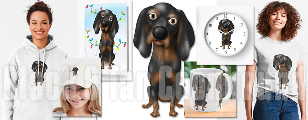 coonhound-landing-page.jpg