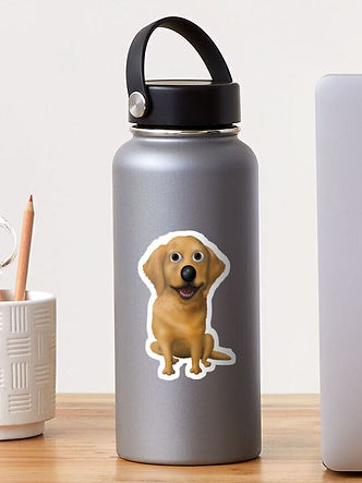 golden-retriever-sticker.jpg