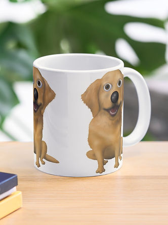 golden-retriever-classic-mug.jpg