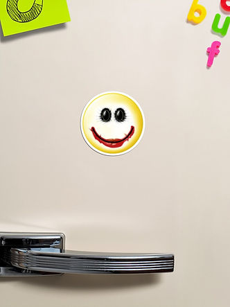 joker-smiley-face-magnet.jpg