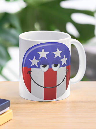 patriotic-smiley-face-classic-mug.jpg