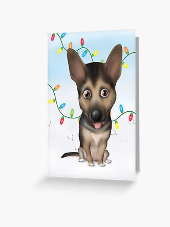 german-shepherd-greeting-card.jpg