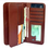 Thumbnail: Long Wallet for Men