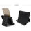 Thumbnail: Mobile Phone Stand Holder Universal Adjustable / Tablet Folding Holder Stand Ant