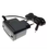 Thumbnail: Nokia Phone Charger Thin Pin Jack For Fast Charging Classic Nokia Models Charger