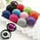 Thumbnail: Zipper Fabric Storage Hand Carrying Case