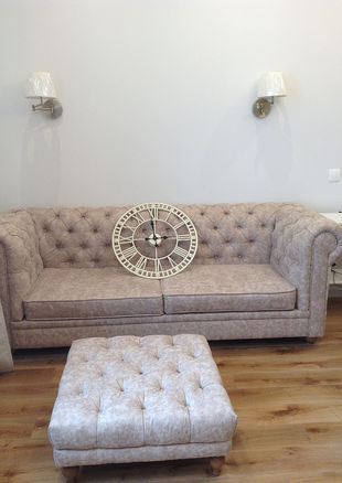 гостиная в классическом стиле, классический стиль в интерьере, серые стены в интерьере, серая классическая гостиная, classic style living room, classic style in interior, gray walls in interior, gray classic living room