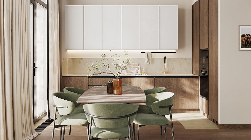 Кухня-гостиная вариант 2 (2).jpg