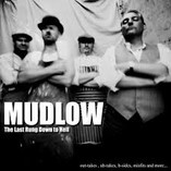 Mudlow
