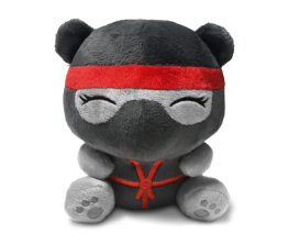 RUS0279-5PlushNinaNinja.png