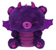 MeBears_Plush_OP-5-web.png