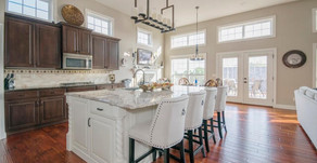 5 Myths About Buying a Home