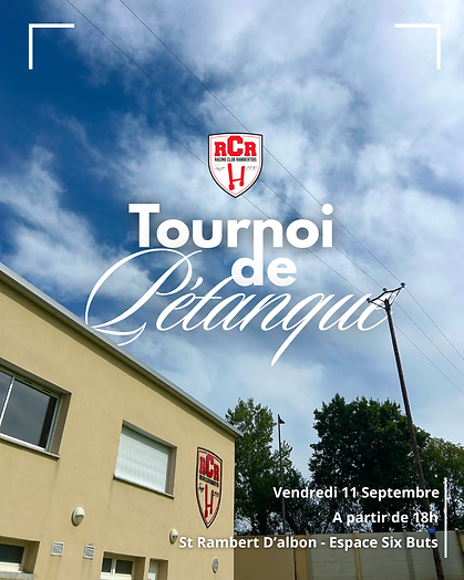 Tournoi de pétanque.png