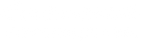 10_edited.png