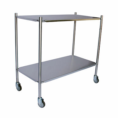 MHE-ITSSL-Instrument-Trolley-Stainless-Steel-Large-scaled.jpg