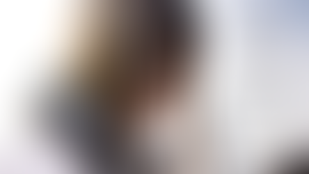 Cuando tomé la "peor" decisión laboral de mi vida