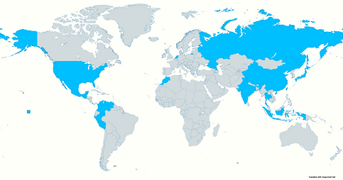 MapChart_Map (1).png