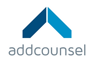Addcounsel logo