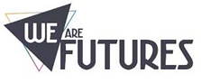 We are Futures logo