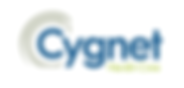 Cygnet Healthcare logo