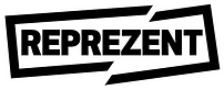 Reprezent logo