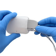 Designer (18)_edited_edited.png