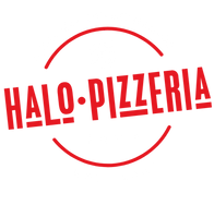 HALO Logo