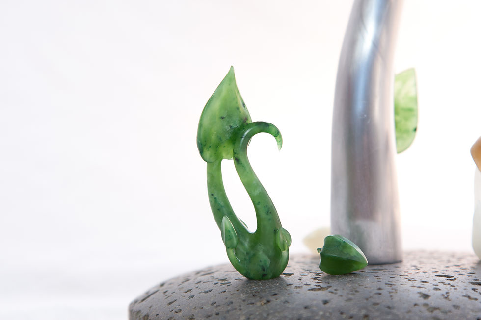 Thumbnail: The Spring Puzzle