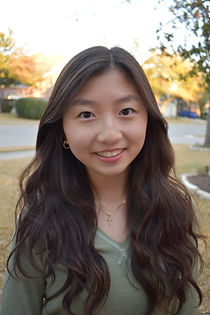 75A96112-363A-4C1A-ABF0-68A99A30445A - Sharon Yoon.jpeg