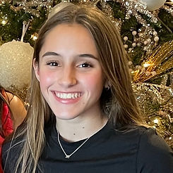 5B871F36-863C-4130-9DBD-5F8FDA82E32F_1_201_a - Nicole Johnson.jpeg