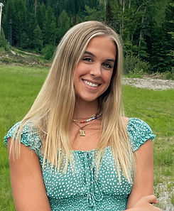 2B9D77CE-EF3B-4624-B5E0-65E002BE8F22 - Avery Mehok.jpeg