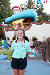 B8795E5B-AFC2-49E4-8248-1570800E38F0 - Morgan Notgrass.jpeg