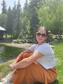 6872DC6C-C707-4027-9F72-A452B304B7B2 - Victoria t.jpeg