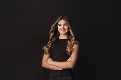 F0EC6782-7FEE-4E29-830F-226F8171E841 - Samantha Walker (1).jpeg