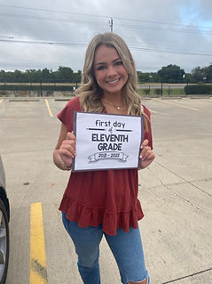 083A5AFB-11AD-4A1B-970C-F37924DEDD00 - Hannah Grace.jpeg