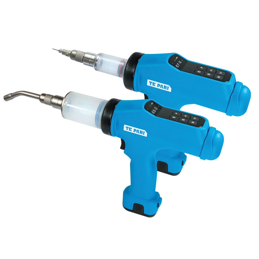 Tepari Injetora e doseadora.png