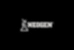 neogen