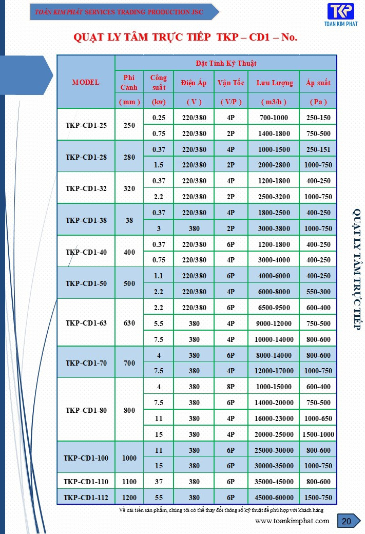 TKP-CD1-H.jpg
