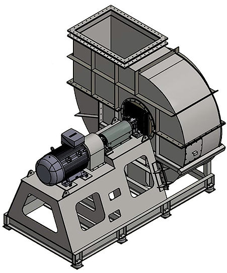 426770-01A-Brdr_web.jpg