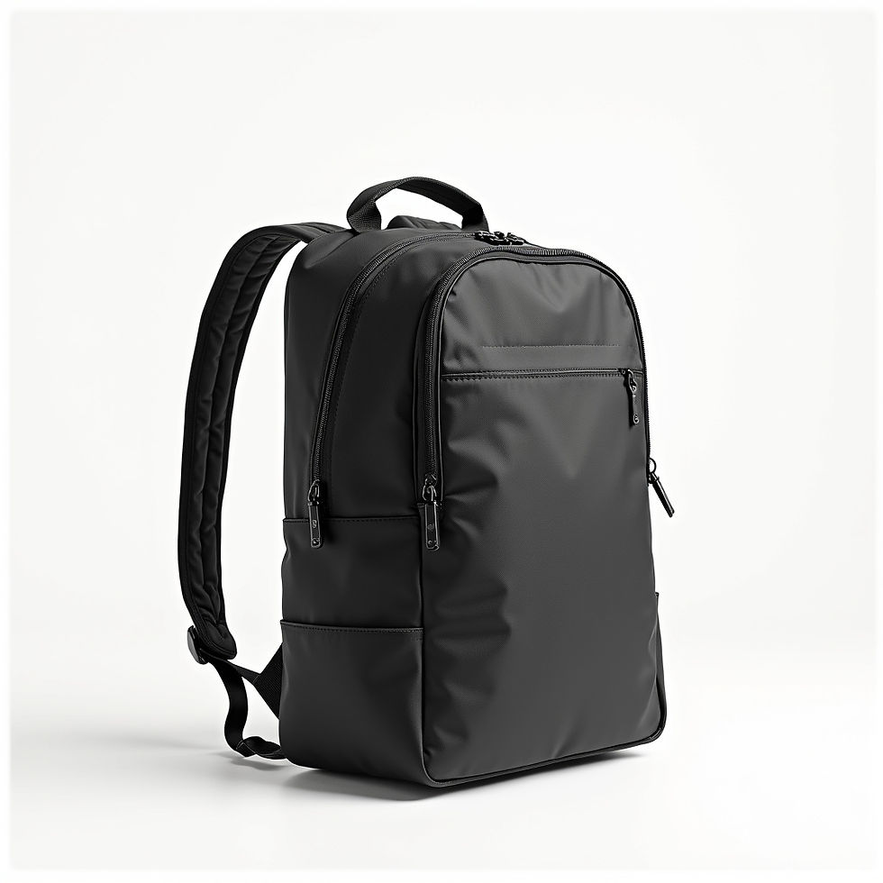 Performance Pickleball Bag