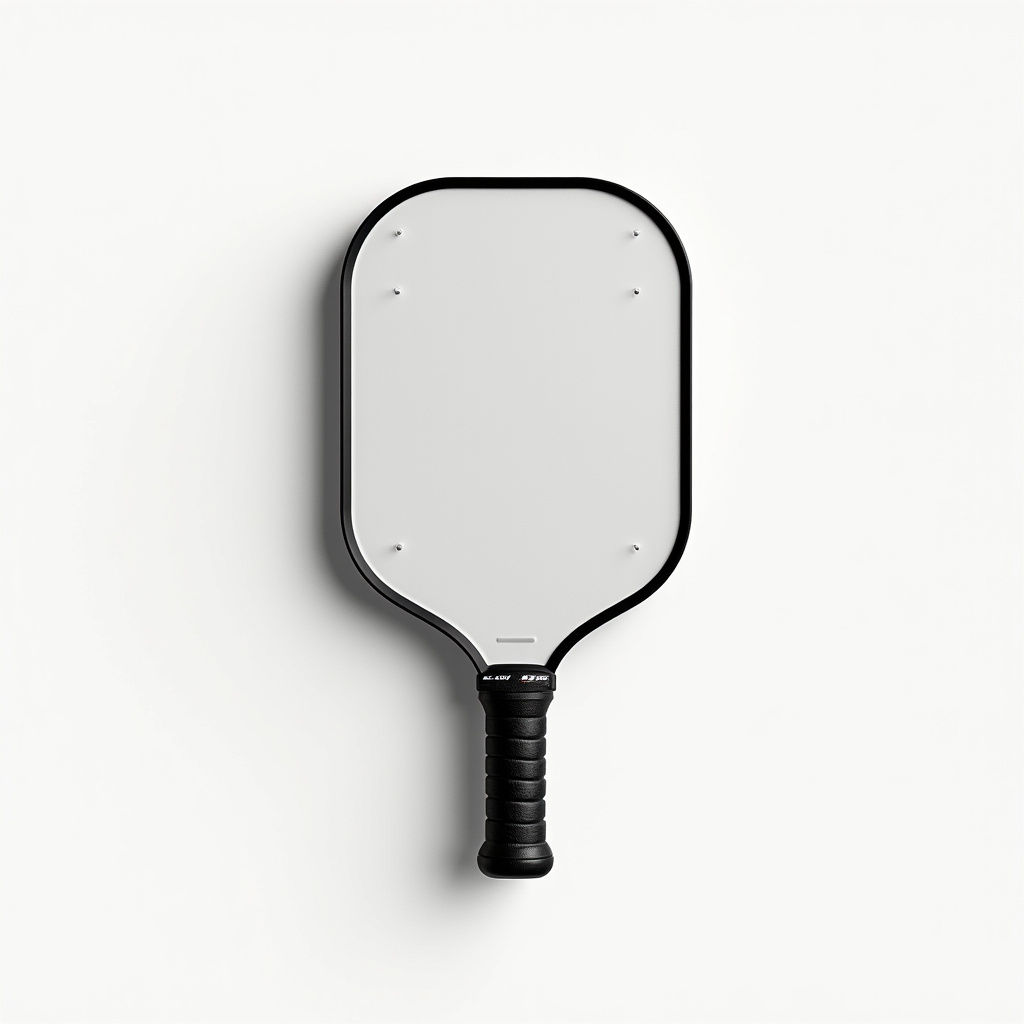 Performance Pickleball Paddle