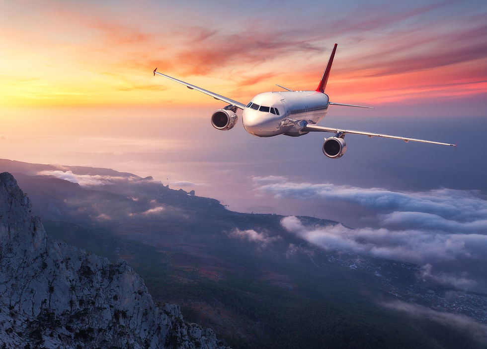 cheap business class flights