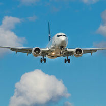 Business Class Flight Deals: Travel Smart and Luxuriously with Fare to India