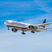 Direct Flights to India from USA: The Smart Way to Travel with Fare to India