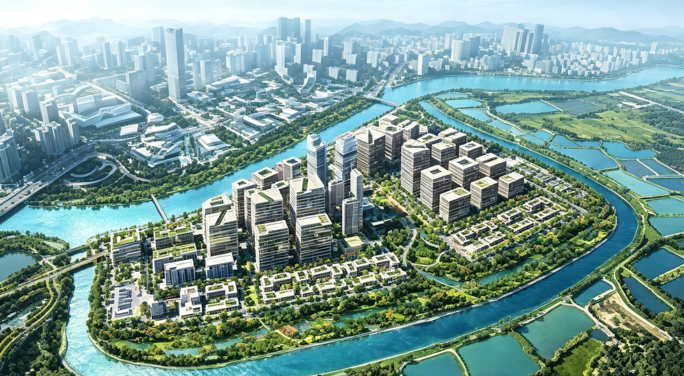 图片高清化 (3).png