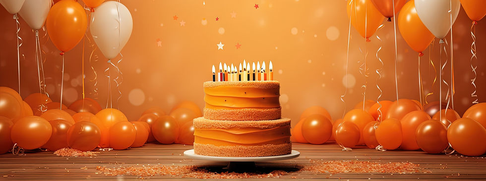 Birthday Cake AdobeStock_671045737_edited.jpg